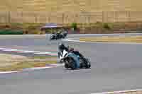 Slovakia-Ring;event-digital-images;motorbikes;no-limits;peter-wileman-photography;trackday;trackday-digital-images